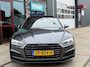 Audi A5 Sportback 2.0 TFSI 190pk 3x S-LINE l VIRTUAL l PANO l SFEER l ST-VERW l BLACK OPTIEK l ORG.NL l DEALER OH