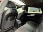 Audi A5 Sportback 2.0 TFSI 190pk 3x S-LINE l VIRTUAL l PANO l SFEER l ST-VERW l BLACK OPTIEK l ORG.NL l DEALER OH