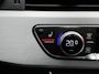 Audi A5 Sportback 2.0 TFSI 190pk 3x S-LINE l VIRTUAL l PANO l SFEER l ST-VERW l BLACK OPTIEK l ORG.NL l DEALER OH