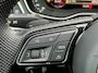 Audi A5 Sportback 2.0 TFSI 190pk 3x S-LINE l VIRTUAL l PANO l SFEER l ST-VERW l BLACK OPTIEK l ORG.NL l DEALER OH