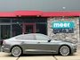 Audi A5 Sportback 2.0 TFSI 190pk 3x S-LINE l VIRTUAL l PANO l SFEER l ST-VERW l BLACK OPTIEK l ORG.NL l DEALER OH