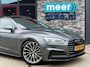 Audi A5 Sportback 2.0 TFSI 190pk 3x S-LINE l VIRTUAL l PANO l SFEER l ST-VERW l BLACK OPTIEK l ORG.NL l DEALER OH