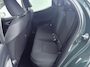 Toyota Yaris 1.5 Hybrid 115 Dynamic | Dodehoek detectie | Parkeersensoren voor/achter | Stoel-/stuurverwarming | Apple Carplay / Android Auto | Keyless | Adaptive Cruise | Clima | Camera | 16 inch