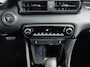 Toyota Yaris 1.5 Hybrid 115 Dynamic | Dodehoek detectie | Parkeersensoren voor/achter | Stoel-/stuurverwarming | Apple Carplay / Android Auto | Keyless | Adaptive Cruise | Clima | Camera | 16 inch