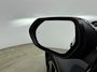Toyota Yaris 1.5 Hybrid 115 Dynamic | Dodehoek detectie | Parkeersensoren voor/achter | Stoel-/stuurverwarming | Apple Carplay / Android Auto | Keyless | Adaptive Cruise | Clima | Camera | 16 inch