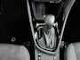 Toyota Yaris 1.5 Hybrid 115 Dynamic | Dodehoek detectie | Parkeersensoren voor/achter | Stoel-/stuurverwarming | Apple Carplay / Android Auto | Keyless | Adaptive Cruise | Clima | Camera | 16 inch