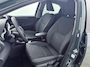 Toyota Yaris 1.5 Hybrid 115 Dynamic | Dodehoek detectie | Parkeersensoren voor/achter | Stoel-/stuurverwarming | Apple Carplay / Android Auto | Keyless | Adaptive Cruise | Clima | Camera | 16 inch