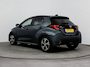 Toyota Yaris 1.5 Hybrid 115 Dynamic | Dodehoek detectie | Parkeersensoren voor/achter | Stoel-/stuurverwarming | Apple Carplay / Android Auto | Keyless | Adaptive Cruise | Clima | Camera | 16 inch
