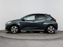 Toyota Yaris 1.5 Hybrid 115 Dynamic | Dodehoek detectie | Parkeersensoren voor/achter | Stoel-/stuurverwarming | Apple Carplay / Android Auto | Keyless | Adaptive Cruise | Clima | Camera | 16 inch