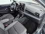 Toyota Yaris 1.5 Hybrid 115 Dynamic | Dodehoek detectie | Parkeersensoren voor/achter | Stoel-/stuurverwarming | Apple Carplay / Android Auto | Keyless | Adaptive Cruise | Clima | Camera | 16 inch
