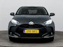 Toyota Yaris 1.5 Hybrid 115 Dynamic | Dodehoek detectie | Parkeersensoren voor/achter | Stoel-/stuurverwarming | Apple Carplay / Android Auto | Keyless | Adaptive Cruise | Clima | Camera | 16 inch