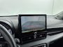 Toyota Yaris 1.5 Hybrid 115 Dynamic | Dodehoek detectie | Parkeersensoren voor/achter | Stoel-/stuurverwarming | Apple Carplay / Android Auto | Keyless | Adaptive Cruise | Clima | Camera | 16 inch