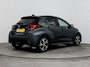 Toyota Yaris 1.5 Hybrid 115 Dynamic | Dodehoek detectie | Parkeersensoren voor/achter | Stoel-/stuurverwarming | Apple Carplay / Android Auto | Keyless | Adaptive Cruise | Clima | Camera | 16 inch