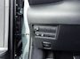 Toyota Yaris 1.5 Hybrid 115 Dynamic | Dodehoek detectie | Parkeersensoren voor/achter | Stoel-/stuurverwarming | Apple Carplay / Android Auto | Keyless | Adaptive Cruise | Clima | Camera | 16 inch