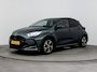 Toyota Yaris 1.5 Hybrid 115 Dynamic | Dodehoek detectie | Parkeersensoren voor/achter | Stoel-/stuurverwarming | Apple Carplay / Android Auto | Keyless | Adaptive Cruise | Clima | Camera | 16 inch