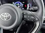 Toyota Yaris 1.5 Hybrid 115 Dynamic | Dodehoek detectie | Parkeersensoren voor/achter | Stoel-/stuurverwarming | Apple Carplay / Android Auto | Keyless | Adaptive Cruise | Clima | Camera | 16 inch