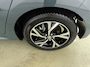 Toyota Yaris 1.5 Hybrid 115 Dynamic | Dodehoek detectie | Parkeersensoren voor/achter | Stoel-/stuurverwarming | Apple Carplay / Android Auto | Keyless | Adaptive Cruise | Clima | Camera | 16 inch