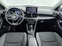 Toyota Yaris 1.5 Hybrid 115 Dynamic | Dodehoek detectie | Parkeersensoren voor/achter | Stoel-/stuurverwarming | Apple Carplay / Android Auto | Keyless | Adaptive Cruise | Clima | Camera | 16 inch