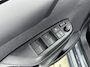 Toyota Yaris 1.5 Hybrid 115 Dynamic | Dodehoek detectie | Parkeersensoren voor/achter | Stoel-/stuurverwarming | Apple Carplay / Android Auto | Keyless | Adaptive Cruise | Clima | Camera | 16 inch
