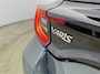 Toyota Yaris 1.5 Hybrid 115 Dynamic | Dodehoek detectie | Parkeersensoren voor/achter | Stoel-/stuurverwarming | Apple Carplay / Android Auto | Keyless | Adaptive Cruise | Clima | Camera | 16 inch