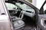 Land Rover Discovery Sport 2.0 SI4 241PK 4WD HSE AUT/LEER/PAN.DAK/CLIMA/STOELVERW./ORIG.NL