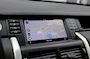 Land Rover Discovery Sport 2.0 SI4 241PK 4WD HSE AUT/LEER/PAN.DAK/CLIMA/STOELVERW./ORIG.NL