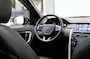 Land Rover Discovery Sport 2.0 SI4 241PK 4WD HSE AUT/LEER/PAN.DAK/CLIMA/STOELVERW./ORIG.NL