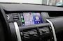 Land Rover Discovery Sport 2.0 SI4 241PK 4WD HSE AUT/LEER/PAN.DAK/CLIMA/STOELVERW./ORIG.NL