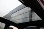 Land Rover Discovery Sport 2.0 SI4 241PK 4WD HSE AUT/LEER/PAN.DAK/CLIMA/STOELVERW./ORIG.NL