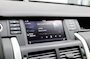 Land Rover Discovery Sport 2.0 SI4 241PK 4WD HSE AUT/LEER/PAN.DAK/CLIMA/STOELVERW./ORIG.NL
