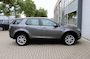 Land Rover Discovery Sport 2.0 SI4 241PK 4WD HSE AUT/LEER/PAN.DAK/CLIMA/STOELVERW./ORIG.NL