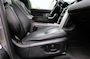 Land Rover Discovery Sport 2.0 SI4 241PK 4WD HSE AUT/LEER/PAN.DAK/CLIMA/STOELVERW./ORIG.NL
