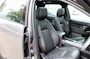 Land Rover Discovery Sport 2.0 SI4 241PK 4WD HSE AUT/LEER/PAN.DAK/CLIMA/STOELVERW./ORIG.NL