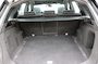 Land Rover Discovery Sport 2.0 SI4 241PK 4WD HSE AUT/LEER/PAN.DAK/CLIMA/STOELVERW./ORIG.NL