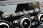 Land Rover Discovery Sport 2.0 SI4 241PK 4WD HSE AUT/LEER/PAN.DAK/CLIMA/STOELVERW./ORIG.NL