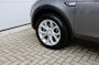 Land Rover Discovery Sport 2.0 SI4 241PK 4WD HSE AUT/LEER/PAN.DAK/CLIMA/STOELVERW./ORIG.NL