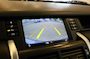 Land Rover Discovery Sport 2.0 SI4 241PK 4WD HSE AUT/LEER/PAN.DAK/CLIMA/STOELVERW./ORIG.NL