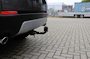 Land Rover Discovery Sport 2.0 SI4 241PK 4WD HSE AUT/LEER/PAN.DAK/CLIMA/STOELVERW./ORIG.NL