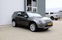 Land Rover Discovery Sport 2.0 SI4 241PK 4WD HSE AUT/LEER/PAN.DAK/CLIMA/STOELVERW./ORIG.NL
