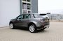 Land Rover Discovery Sport 2.0 SI4 241PK 4WD HSE AUT/LEER/PAN.DAK/CLIMA/STOELVERW./ORIG.NL