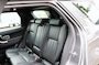 Land Rover Discovery Sport 2.0 SI4 241PK 4WD HSE AUT/LEER/PAN.DAK/CLIMA/STOELVERW./ORIG.NL