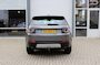 Land Rover Discovery Sport 2.0 SI4 241PK 4WD HSE AUT/LEER/PAN.DAK/CLIMA/STOELVERW./ORIG.NL