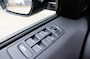 Land Rover Discovery Sport 2.0 SI4 241PK 4WD HSE AUT/LEER/PAN.DAK/CLIMA/STOELVERW./ORIG.NL