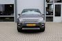 Land Rover Discovery Sport 2.0 SI4 241PK 4WD HSE AUT/LEER/PAN.DAK/CLIMA/STOELVERW./ORIG.NL