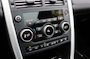 Land Rover Discovery Sport 2.0 SI4 241PK 4WD HSE AUT/LEER/PAN.DAK/CLIMA/STOELVERW./ORIG.NL