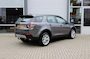 Land Rover Discovery Sport 2.0 SI4 241PK 4WD HSE AUT/LEER/PAN.DAK/CLIMA/STOELVERW./ORIG.NL