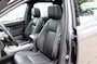Land Rover Discovery Sport 2.0 SI4 241PK 4WD HSE AUT/LEER/PAN.DAK/CLIMA/STOELVERW./ORIG.NL