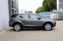 Land Rover Discovery Sport 2.0 SI4 241PK 4WD HSE AUT/LEER/PAN.DAK/CLIMA/STOELVERW./ORIG.NL