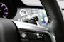Land Rover Discovery Sport 2.0 SI4 241PK 4WD HSE AUT/LEER/PAN.DAK/CLIMA/STOELVERW./ORIG.NL