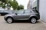 Land Rover Discovery Sport 2.0 SI4 241PK 4WD HSE AUT/LEER/PAN.DAK/CLIMA/STOELVERW./ORIG.NL